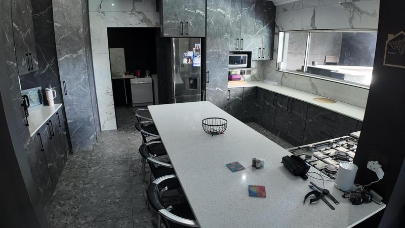 3 Bedroom Property for Sale in George South Western Cape